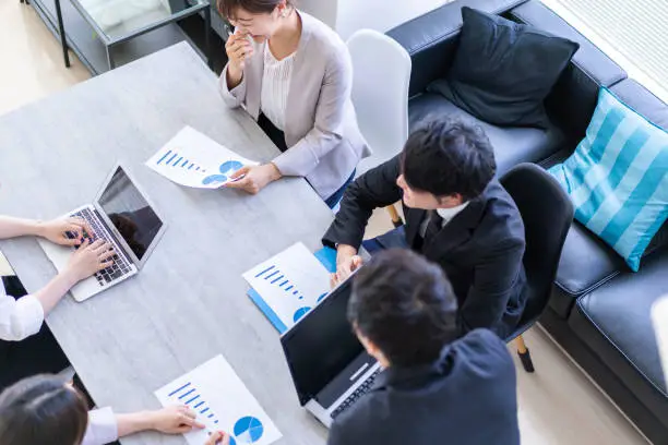 補助金活用で成果につながった中小企業のDX事例集（デジタル化・AI導入補助金2026）