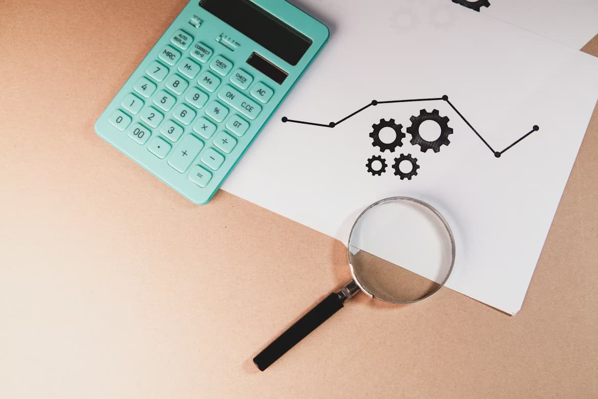 主要補助金7制度の比較と選び方｜行政書士が実務目線で解説