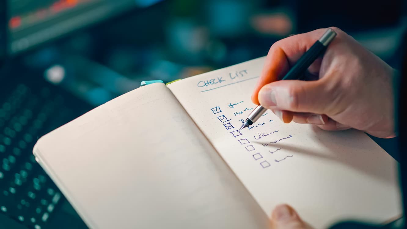 失敗しない!行政書士が教えるデジタル化・AI導入補助金の申請完全ガイド