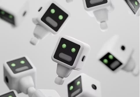 DXが失敗する理由|よくある失敗事例とデジタル化・AI導入補助金で成功するポイント(行政書士監修)